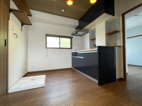 セザール第２海老名