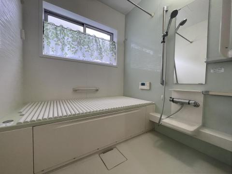 洗面台・洗面所