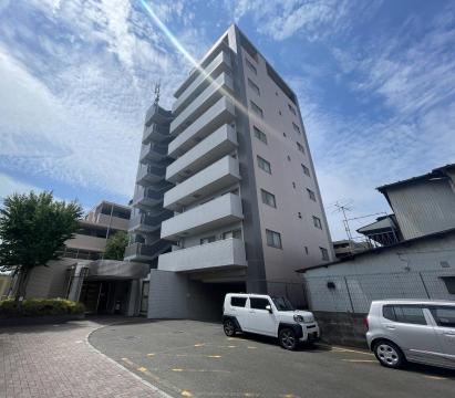 エストグランディールさがみ野