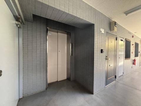 その他共用部