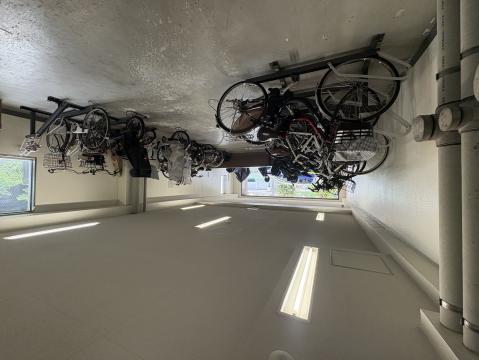 その他共用部