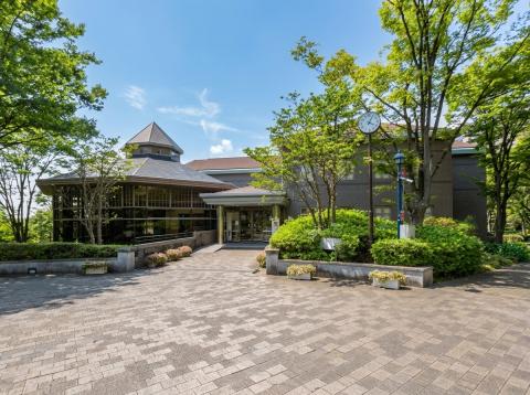 その他共用部