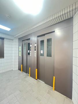 その他共用部