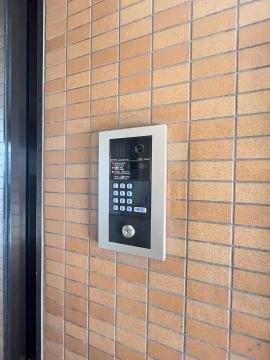 その他共用部