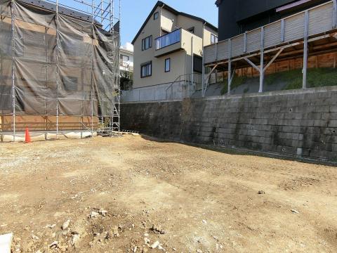全体区画図