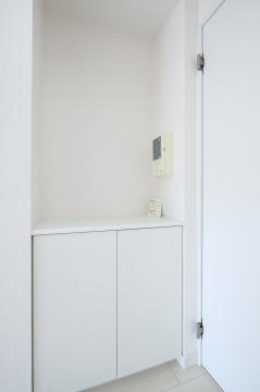 その他内観