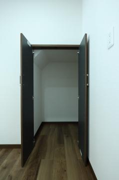 その他内観
