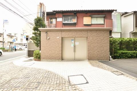 その他共用部