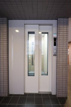 その他共用部