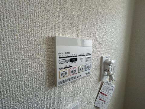 その他内観