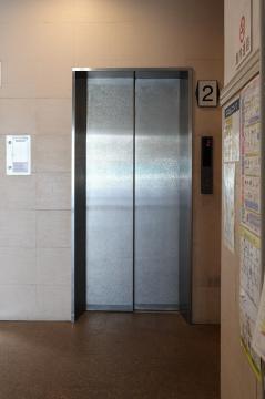 その他共用部