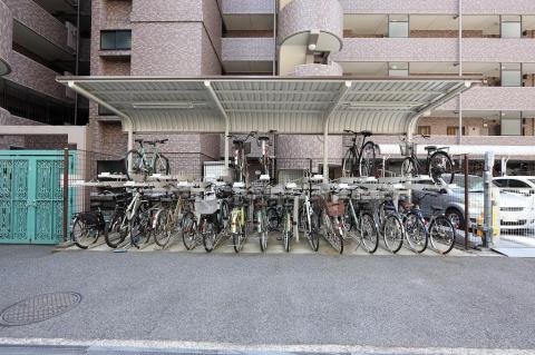 その他共用部