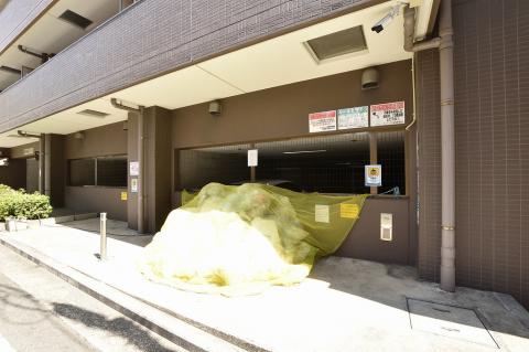 その他共用部