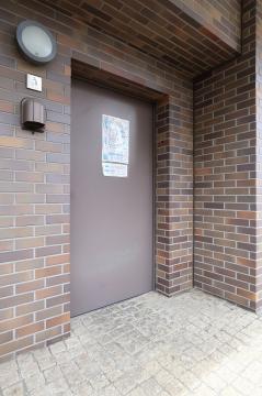その他共用部