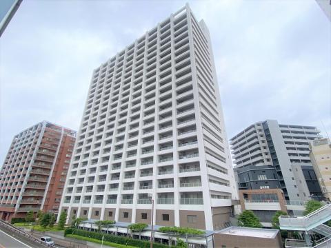 現在、室内のリフォーム工事中です。