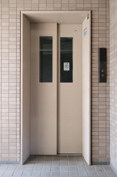 その他共用部