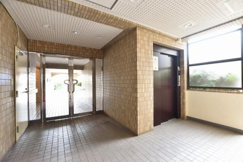 その他共用部