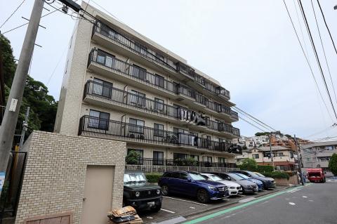 パーク・ハイム南軽井沢