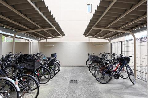 その他共用部