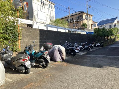 その他画像