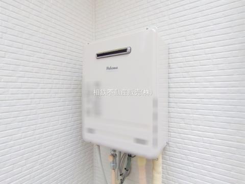 その他画像
