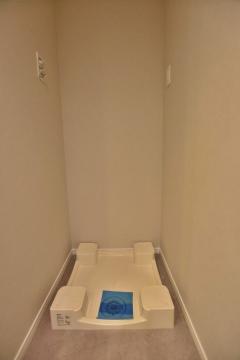 洗面台・洗面所
