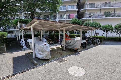その他共用部