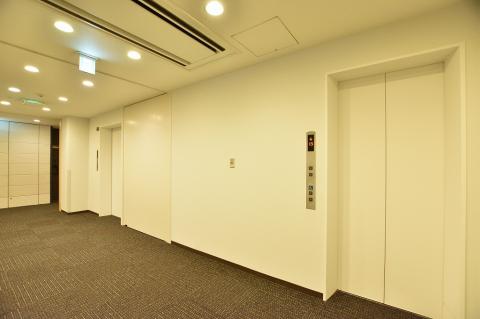 その他共用部