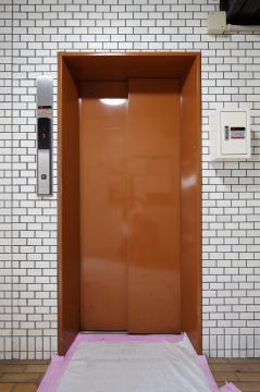 その他共用部