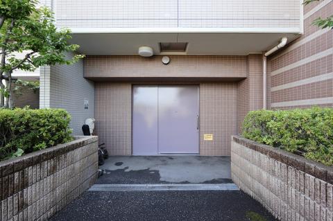 その他共用部