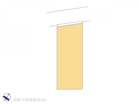 全体区画図