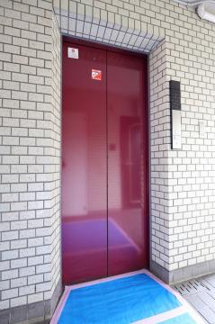 その他共用部