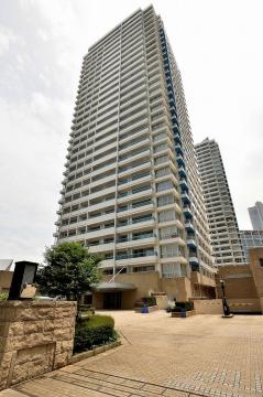 M.M.TOWERS the East 12階