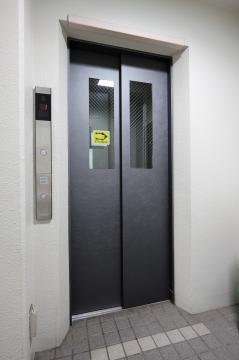 その他共用部