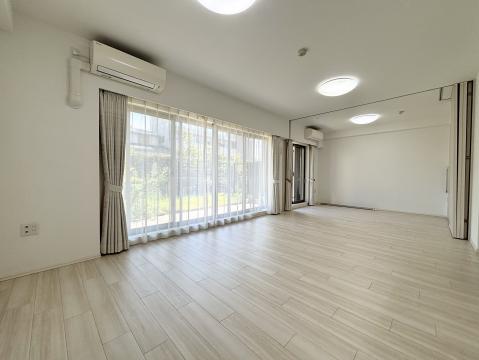 グレーシア海老名さがみ野