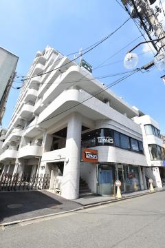 グリーンキャピタル大和