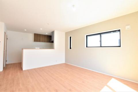 ≪駐車スペース2台×駅歩10分以内≫ 旭区南希望が丘新築戸建(No,3)