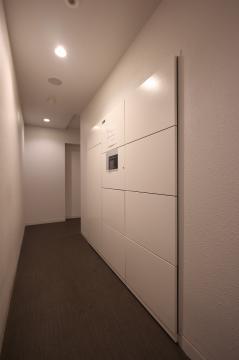 その他共用部