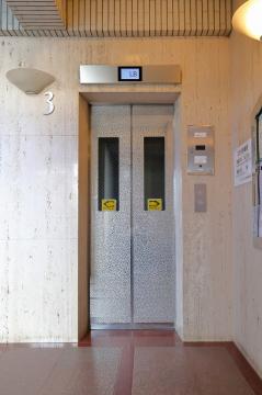 その他共用部