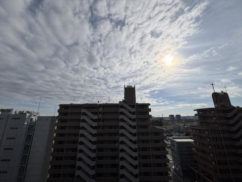 グリーンコート海老名(1102)