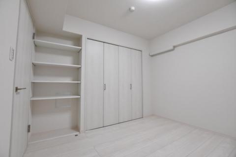 その他内観