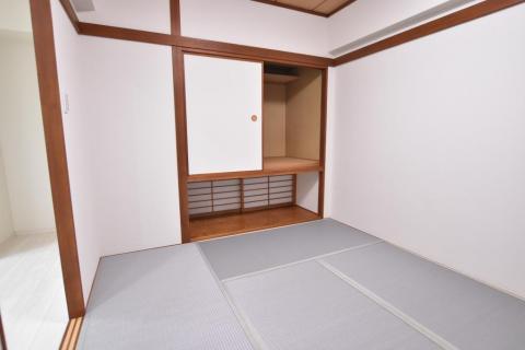 その他内観