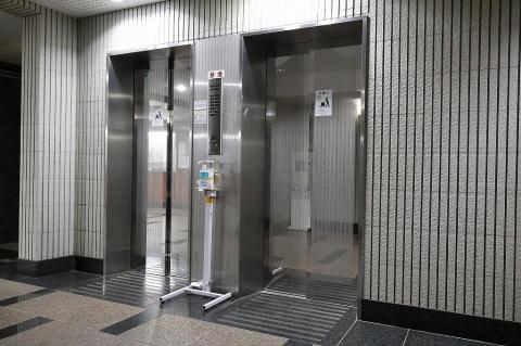 その他共用部