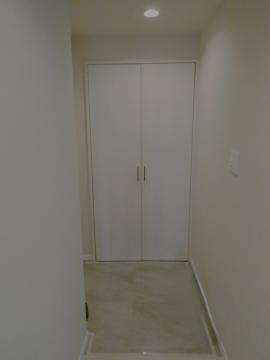 その他共用部