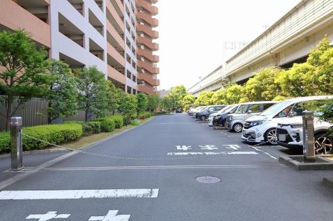 その他共用部