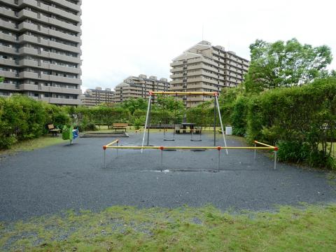 その他共用部