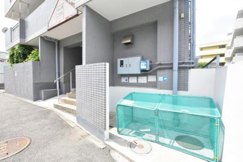 その他共用部