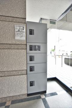 その他共用部