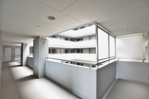 その他共用部