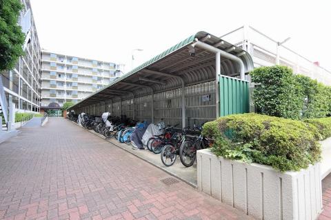 その他共用部